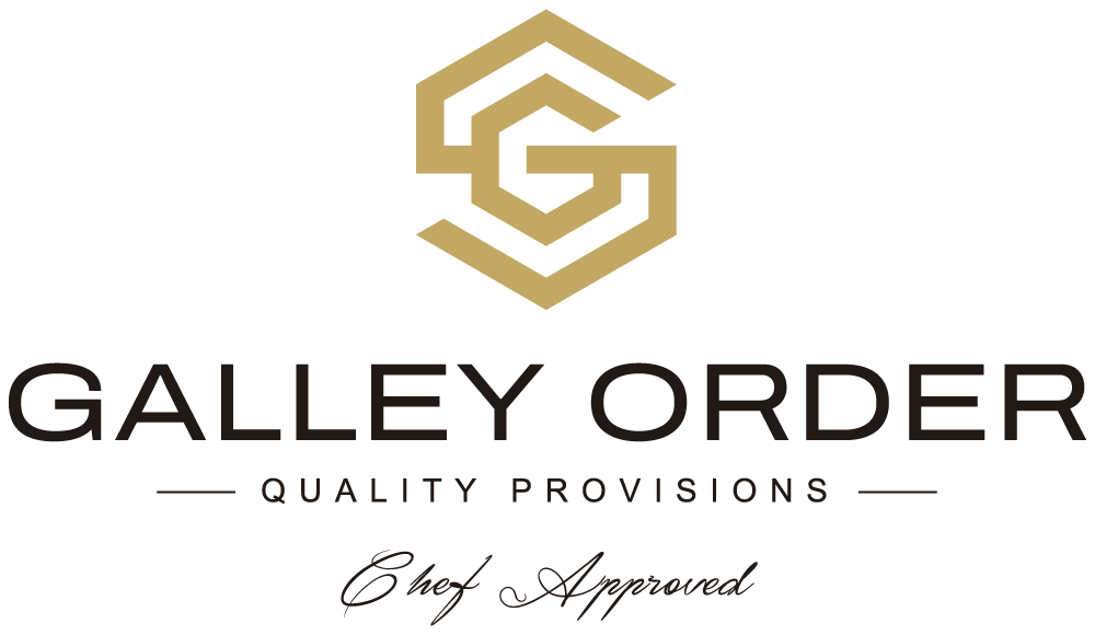 Galley-Order-logo_golg-black@2x aprovisionamiento de yates, servicios náuticos Mallorca, suministros embarcaciones Baleares, logística marítima Ibiza, productos frescos yates