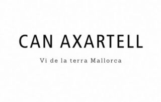 aprovisionamiento de yates, servicios náuticos Mallorca, suministros embarcaciones Baleares, logística marítima Ibiza, productos frescos yates