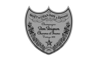 aprovisionamiento de yates, servicios náuticos Mallorca, suministros embarcaciones Baleares, logística marítima Ibiza, productos frescos yates