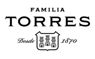 aprovisionamiento de yates, servicios náuticos Mallorca, suministros embarcaciones Baleares, logística marítima Ibiza, productos frescos yates