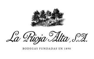 aprovisionamiento de yates, servicios náuticos Mallorca, suministros embarcaciones Baleares, logística marítima Ibiza, productos frescos yates