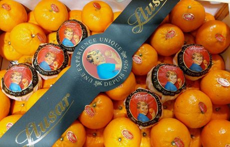 aprovisionamiento de yates, servicios náuticos Mallorca, suministros embarcaciones Baleares, logística marítima Ibiza, productos frescos yates