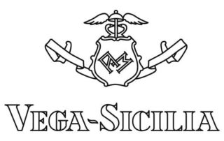 aprovisionamiento de yates, servicios náuticos Mallorca, suministros embarcaciones Baleares, logística marítima Ibiza, productos frescos yates