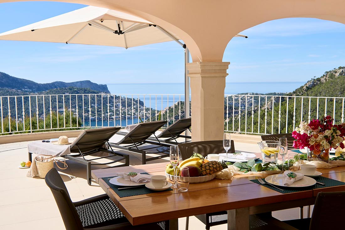 Galley-Order_servicio-villas aprovisionamiento de yates, servicios náuticos Mallorca, suministros embarcaciones Baleares, logística marítima Ibiza, productos frescos yates