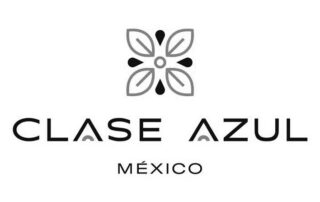 aprovisionamiento de yates, servicios náuticos Mallorca, suministros embarcaciones Baleares, logística marítima Ibiza, productos frescos yates