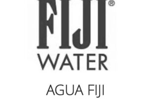 aprovisionamiento de yates, servicios náuticos Mallorca, suministros embarcaciones Baleares, logística marítima Ibiza, productos frescos yates