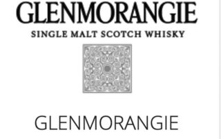 aprovisionamiento de yates, servicios náuticos Mallorca, suministros embarcaciones Baleares, logística marítima Ibiza, productos frescos yates