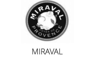 aprovisionamiento de yates, servicios náuticos Mallorca, suministros embarcaciones Baleares, logística marítima Ibiza, productos frescos yates