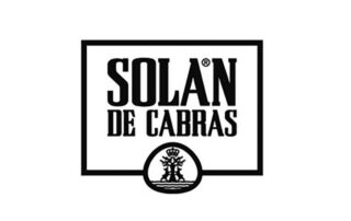 aprovisionamiento de yates, servicios náuticos Mallorca, suministros embarcaciones Baleares, logística marítima Ibiza, productos frescos yates