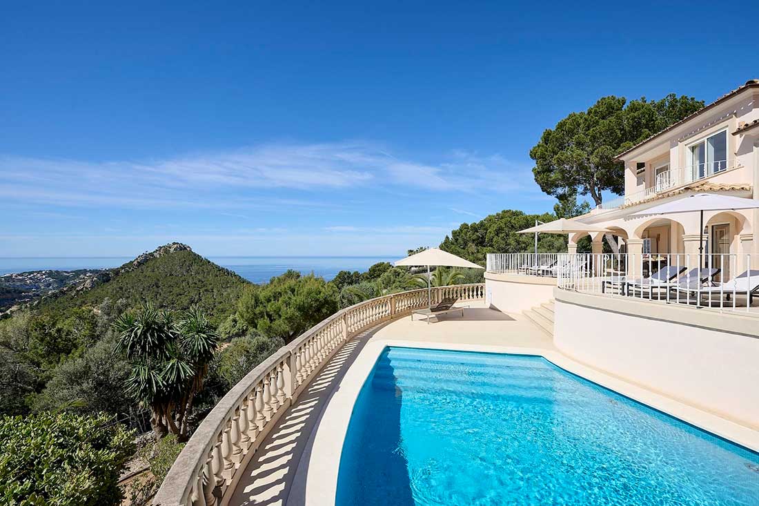 Galley-Order_Villas-1 aprovisionamiento de yates, servicios náuticos Mallorca, suministros embarcaciones Baleares, logística marítima Ibiza, productos frescos yates