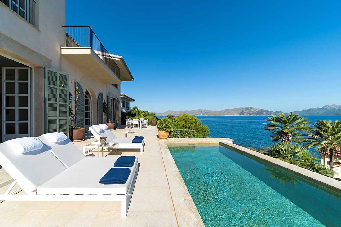 Galley-Order_Villas-4 aprovisionamiento de yates, servicios náuticos Mallorca, suministros embarcaciones Baleares, logística marítima Ibiza, productos frescos yates