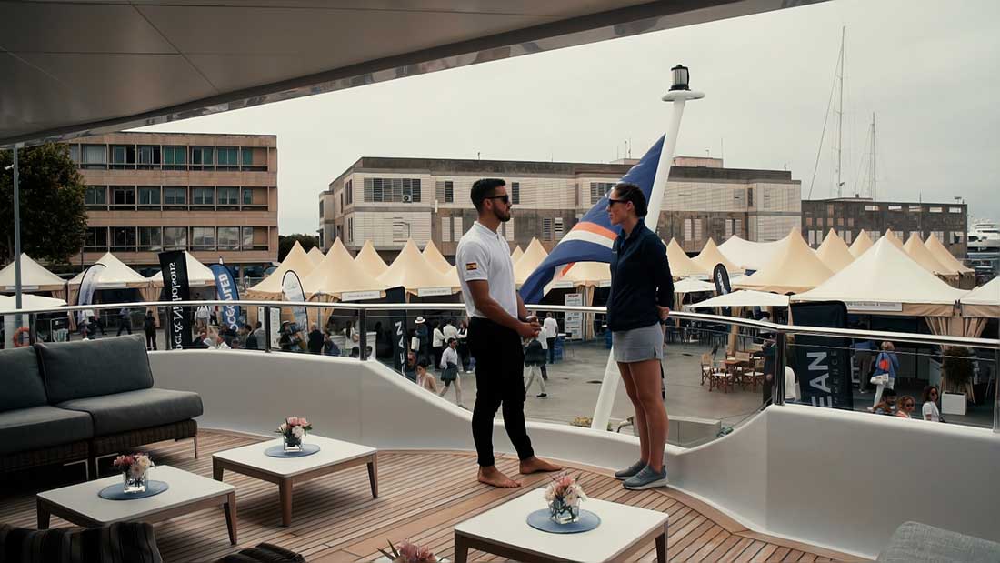 Galley-Order_comercial-1 aprovisionamiento de yates, servicios náuticos Mallorca, suministros embarcaciones Baleares, logística marítima Ibiza, productos frescos yates