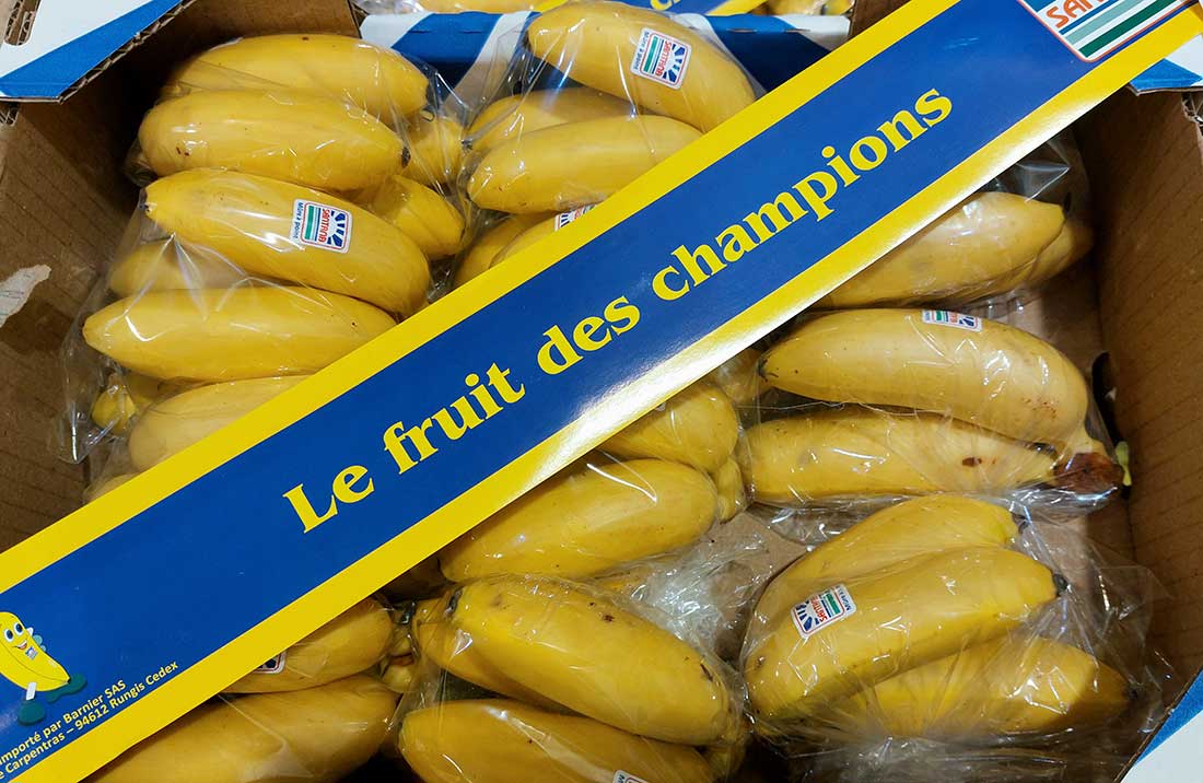 Galley-Order_frutas-1 aprovisionamiento de yates, servicios náuticos Mallorca, suministros embarcaciones Baleares, logística marítima Ibiza, productos frescos yates