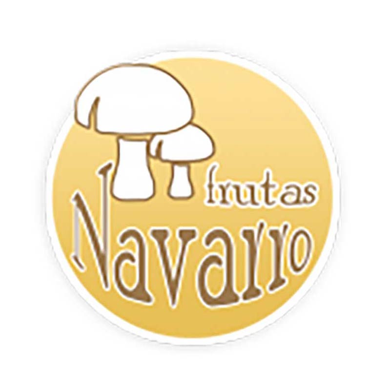 Galley_Order_Marcas_10 aprovisionamiento de yates, servicios náuticos Mallorca, suministros embarcaciones Baleares, logística marítima Ibiza, productos frescos yates