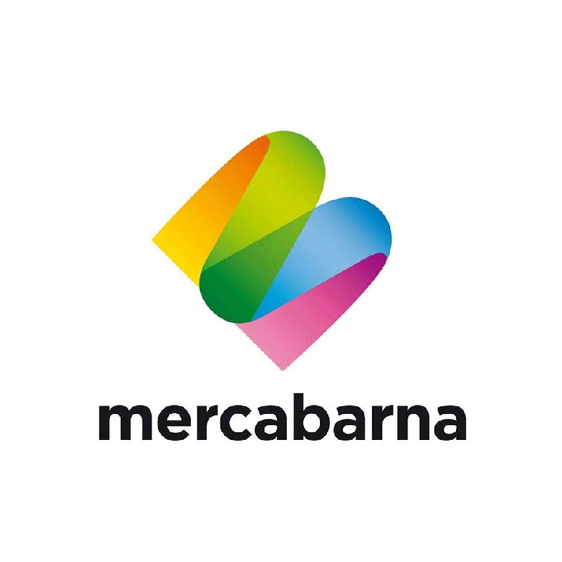 Galley_Order_Marcas_12 aprovisionamiento de yates, servicios náuticos Mallorca, suministros embarcaciones Baleares, logística marítima Ibiza, productos frescos yates