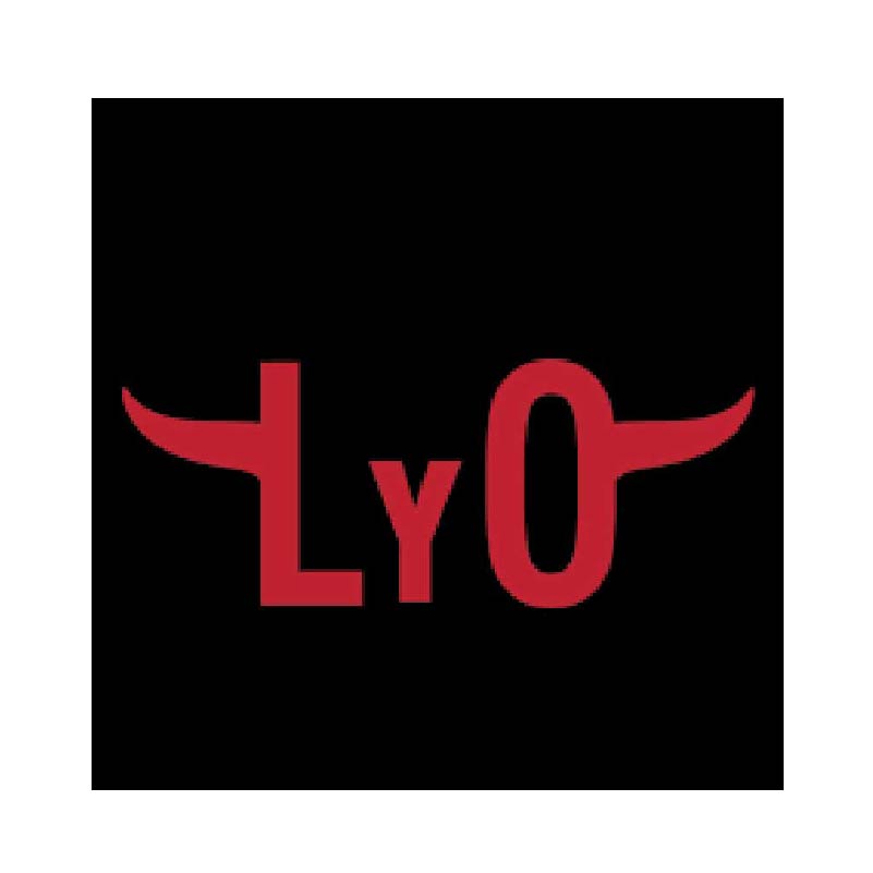 Galley_Order_Marcas_13 aprovisionamiento de yates, servicios náuticos Mallorca, suministros embarcaciones Baleares, logística marítima Ibiza, productos frescos yates