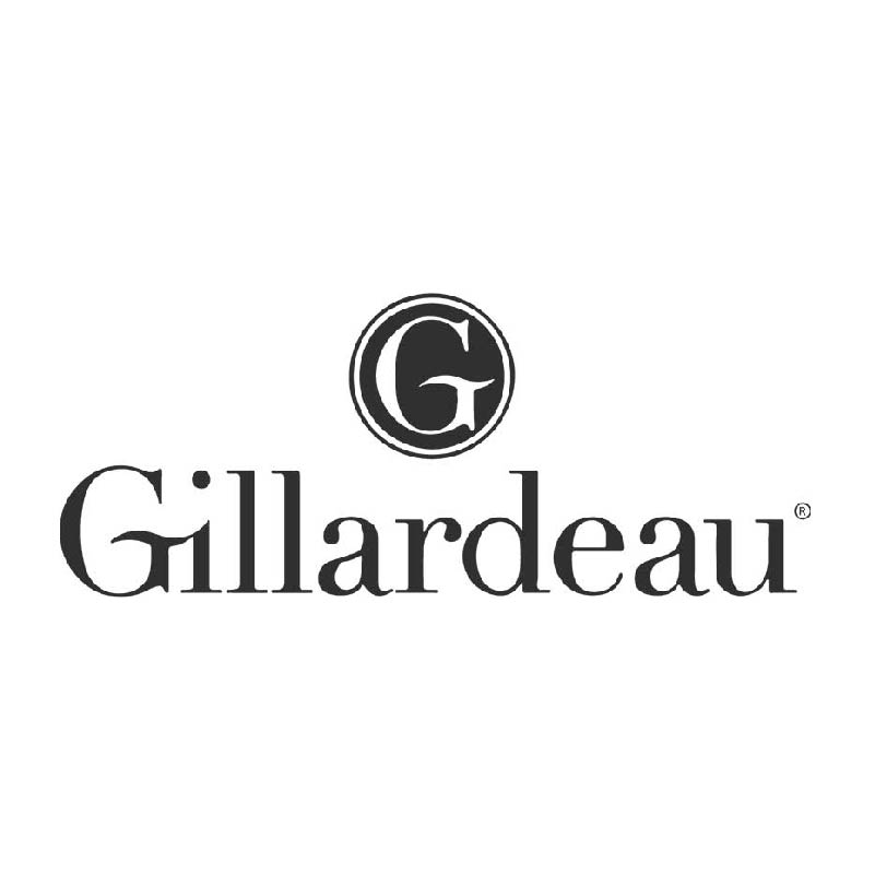 Galley_Order_Marcas_15 aprovisionamiento de yates, servicios náuticos Mallorca, suministros embarcaciones Baleares, logística marítima Ibiza, productos frescos yates