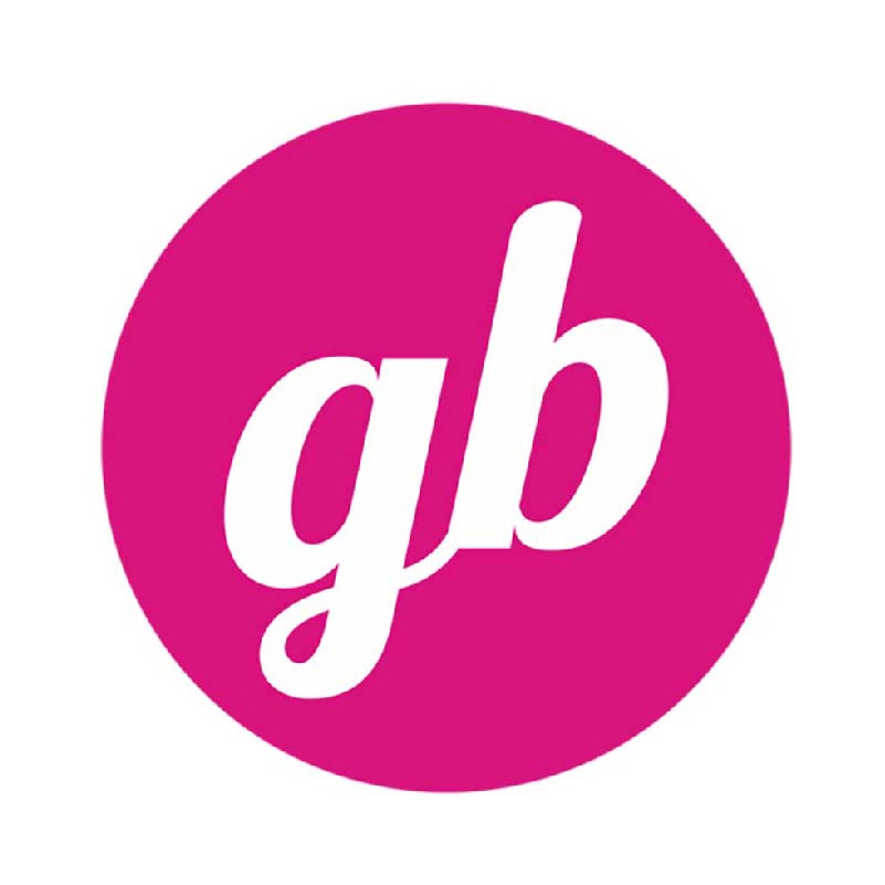 Galley_Order_Marcas_16 aprovisionamiento de yates, servicios náuticos Mallorca, suministros embarcaciones Baleares, logística marítima Ibiza, productos frescos yates