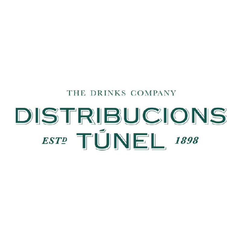 Galley_Order_Marcas_18 aprovisionamiento de yates, servicios náuticos Mallorca, suministros embarcaciones Baleares, logística marítima Ibiza, productos frescos yates