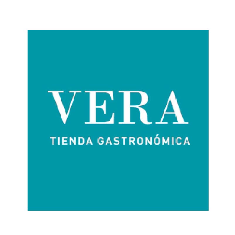 Galley_Order_Marcas_2 aprovisionamiento de yates, servicios náuticos Mallorca, suministros embarcaciones Baleares, logística marítima Ibiza, productos frescos yates