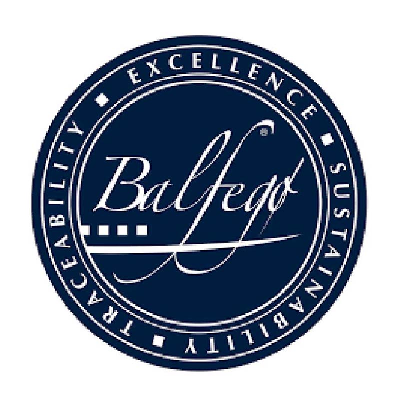 Galley_Order_Marcas_20 aprovisionamiento de yates, servicios náuticos Mallorca, suministros embarcaciones Baleares, logística marítima Ibiza, productos frescos yates