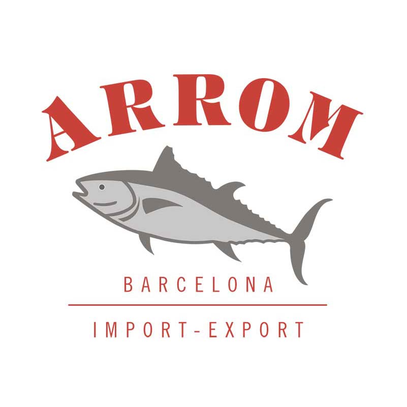 Galley_Order_Marcas_4 aprovisionamiento de yates, servicios náuticos Mallorca, suministros embarcaciones Baleares, logística marítima Ibiza, productos frescos yates