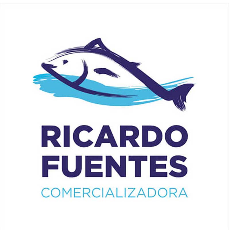 Galley_Order_Marcas_5 aprovisionamiento de yates, servicios náuticos Mallorca, suministros embarcaciones Baleares, logística marítima Ibiza, productos frescos yates