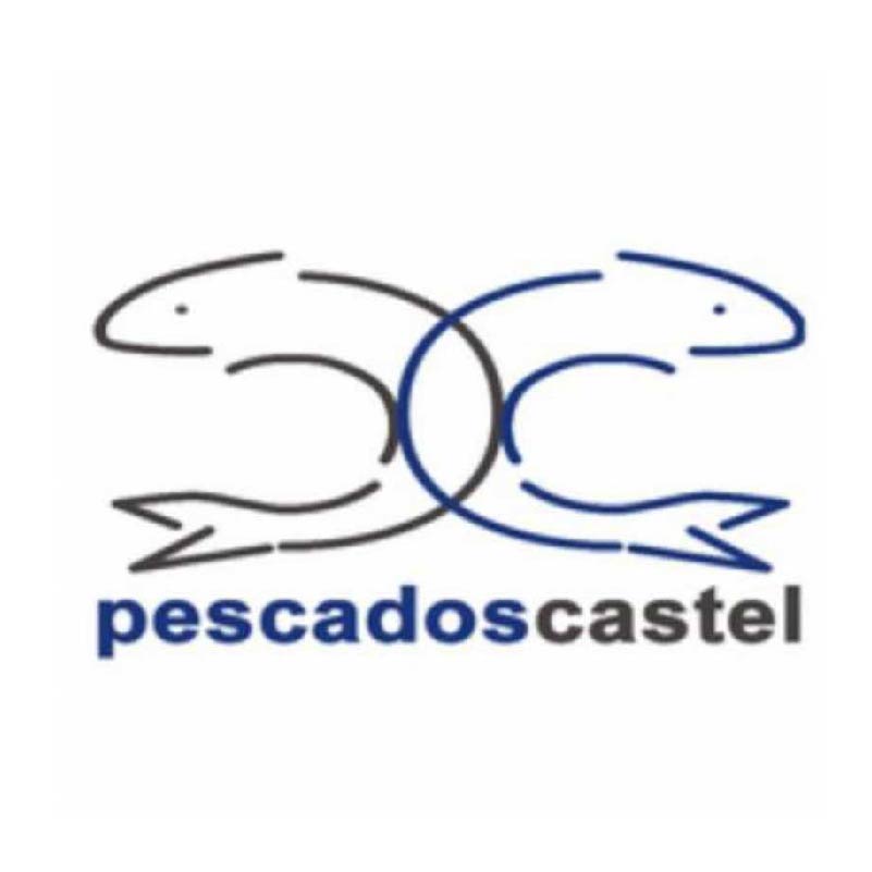 Galley_Order_Marcas_6 aprovisionamiento de yates, servicios náuticos Mallorca, suministros embarcaciones Baleares, logística marítima Ibiza, productos frescos yates