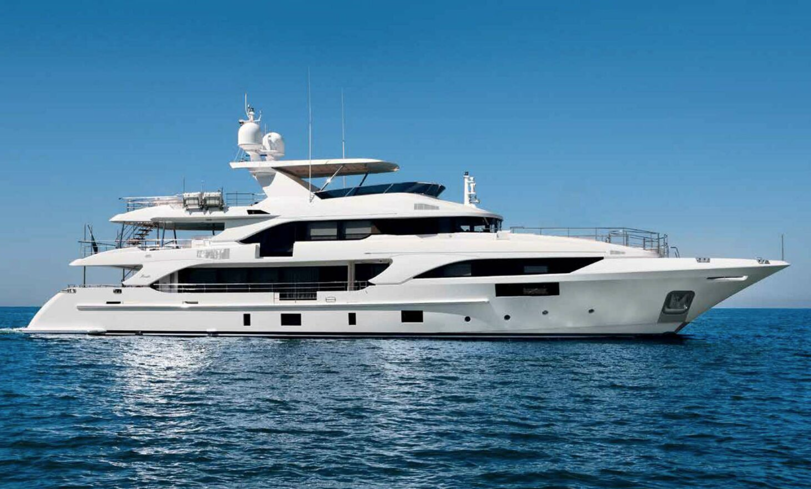 aprovisionamiento de yates, servicios náuticos Mallorca, suministros embarcaciones Baleares, logística marítima Ibiza, productos frescos yates