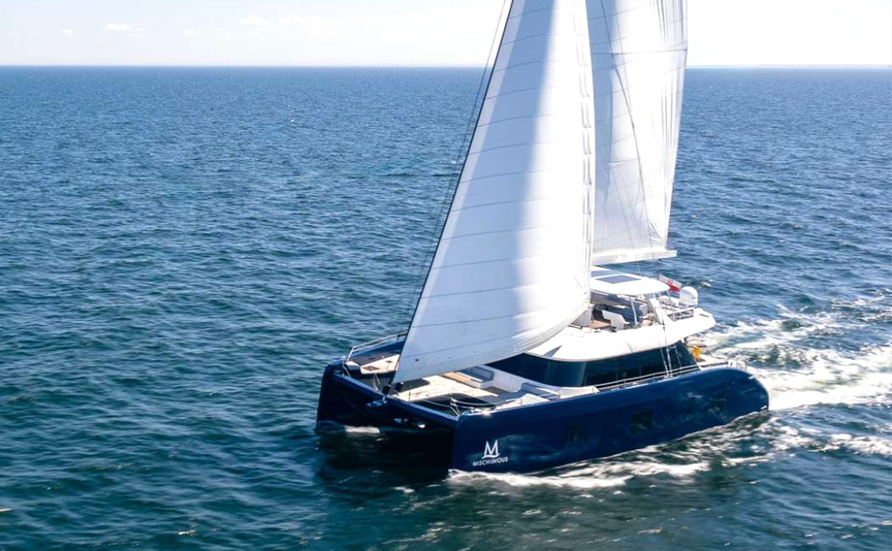 aprovisionamiento de yates, servicios náuticos Mallorca, suministros embarcaciones Baleares, logística marítima Ibiza, productos frescos yates