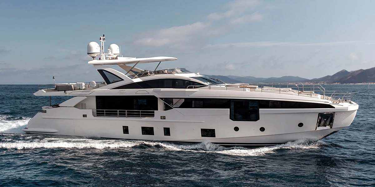 aprovisionamiento de yates, servicios náuticos Mallorca, suministros embarcaciones Baleares, logística marítima Ibiza, productos frescos yates