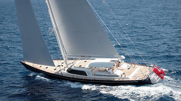 aprovisionamiento de yates, servicios náuticos Mallorca, suministros embarcaciones Baleares, logística marítima Ibiza, productos frescos yates